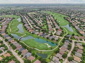 9608  Creekwood Drive , Denton Texas 76207