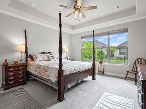 9608  Creekwood Drive , Denton Texas 76207