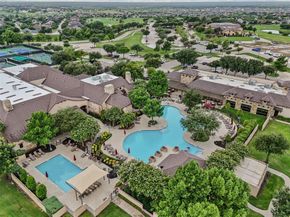 9608  Creekwood Drive , Denton Texas 76207