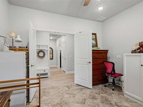 9608  Creekwood Drive , Denton Texas 76207