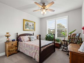 9608  Creekwood Drive , Denton Texas 76207