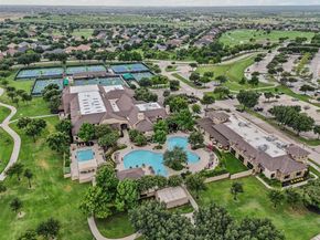 9608  Creekwood Drive , Denton Texas 76207