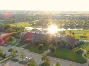 9608  Creekwood Drive , Denton Texas 76207