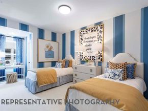 1621  Primms Place , Haslet Texas 76052