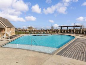 1621  Primms Place , Haslet Texas 76052