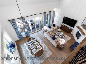 1621  Primms Place , Haslet Texas 76052