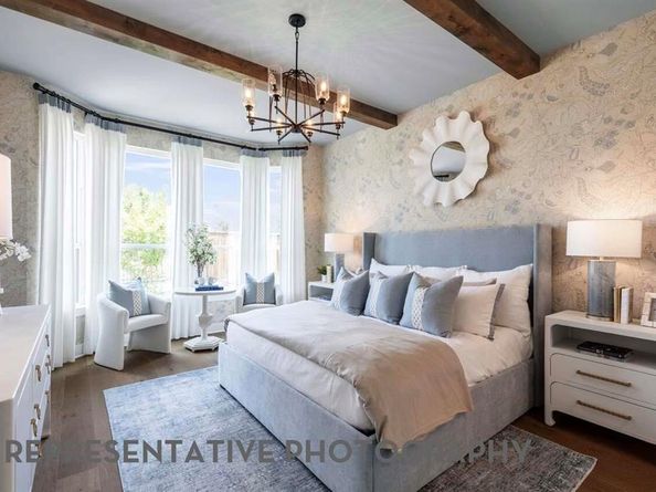 1621  Primms Place , Haslet Texas 76052