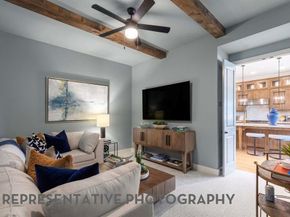 1621  Primms Place , Haslet Texas 76052