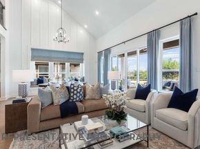 1621  Primms Place , Haslet Texas 76052