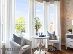 1621  Primms Place , Haslet Texas 76052