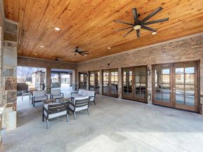 1621  Primms Place , Haslet Texas 76052