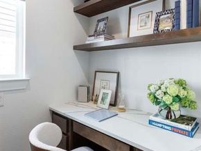 1621  Primms Place , Haslet Texas 76052