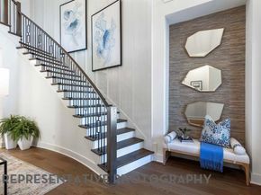 1621  Primms Place , Haslet Texas 76052