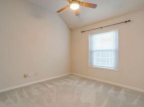 8105  Hosta Way , Fort Worth Texas 76123