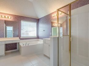 8105  Hosta Way , Fort Worth Texas 76123