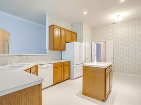 8105  Hosta Way , Fort Worth Texas 76123