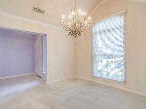 8105  Hosta Way , Fort Worth Texas 76123