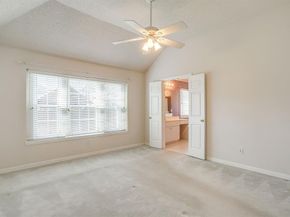 8105  Hosta Way , Fort Worth Texas 76123