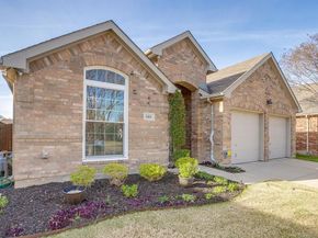 8105  Hosta Way , Fort Worth Texas 76123