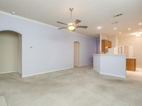 8105  Hosta Way , Fort Worth Texas 76123