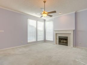 8105  Hosta Way , Fort Worth Texas 76123