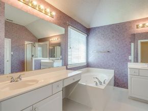 8105  Hosta Way , Fort Worth Texas 76123