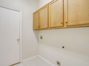 8105  Hosta Way , Fort Worth Texas 76123