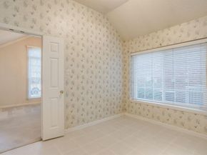 8105  Hosta Way , Fort Worth Texas 76123