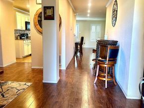 2018  Cedarwood Drive , Lancaster Texas 75134