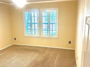 2018  Cedarwood Drive , Lancaster Texas 75134
