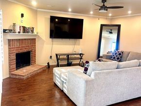 2018  Cedarwood Drive , Lancaster Texas 75134