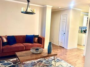 2018  Cedarwood Drive , Lancaster Texas 75134