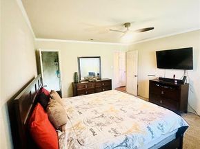 2018  Cedarwood Drive , Lancaster Texas 75134
