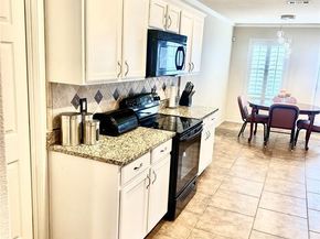 2018  Cedarwood Drive , Lancaster Texas 75134