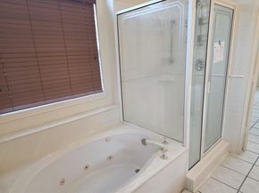 707 E Grubb Drive , Mesquite Texas 75149