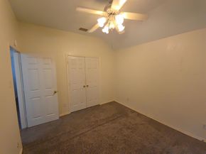 707 E Grubb Drive , Mesquite Texas 75149