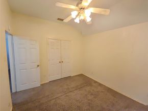 707 E Grubb Drive , Mesquite Texas 75149