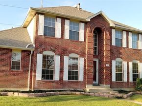 707 E Grubb Drive , Mesquite Texas 75149