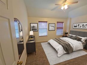 707 E Grubb Drive , Mesquite Texas 75149