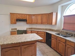 707 E Grubb Drive , Mesquite Texas 75149