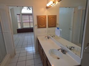 707 E Grubb Drive , Mesquite Texas 75149