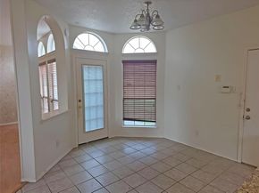 707 E Grubb Drive , Mesquite Texas 75149