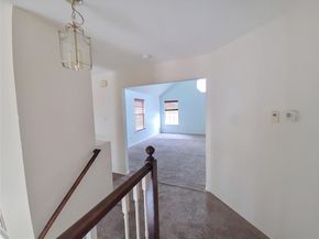 707 E Grubb Drive , Mesquite Texas 75149
