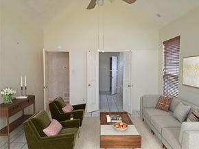 707 E Grubb Drive , Mesquite Texas 75149