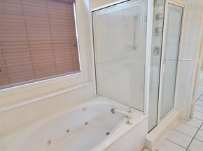 707 E Grubb Drive , Mesquite Texas 75149