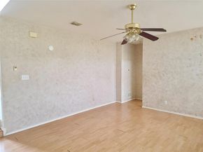 707 E Grubb Drive , Mesquite Texas 75149