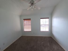 707 E Grubb Drive , Mesquite Texas 75149