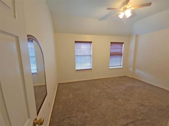 707 E Grubb Drive , Mesquite Texas 75149