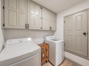 6514  Aires Drive , Arlington Texas 76001