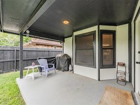 6514  Aires Drive , Arlington Texas 76001